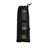 Highlander Carbon Skye FZ Walking Pole