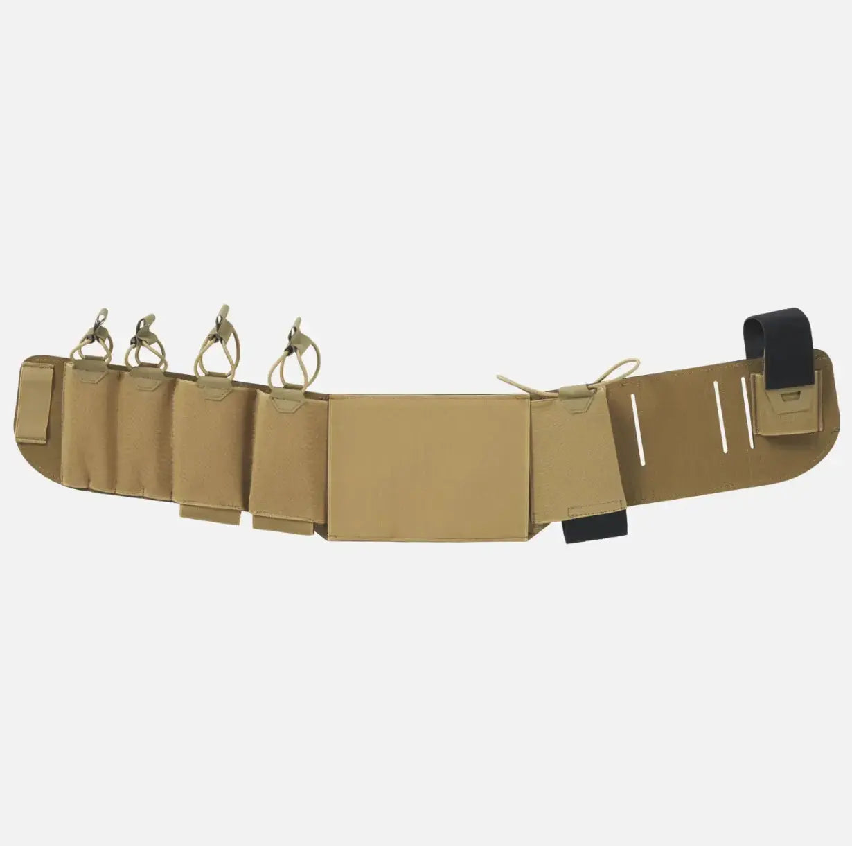 Direct Action Firefly Low Vis Belt Sleeve MKII Direct Action
