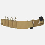Direct Action Firefly Low Vis Belt Sleeve MKII Direct Action