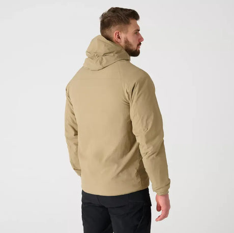 Helikon-Tex Wolfhound Hoodie Lite Jacket Helikon-Tex