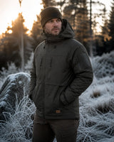 Helikon-Tex Yukon Winter Jacket Helikon-Tex