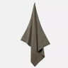 Helikon-Tex Field Towel M Helikon-Tex