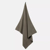 Helikon-Tex Field Towel M Helikon-Tex