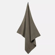 Helikon-Tex Field Towel M Helikon-Tex