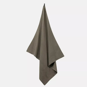 Helikon-Tex Field Towel M Helikon-Tex