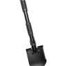 Mil-Tec Liten Hopfällbar Spade Mil-Tec