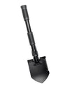 Mil-Tec Liten Hopfällbar Spade Mil-Tec