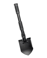 Mil-Tec Liten Hopfällbar Spade Mil-Tec