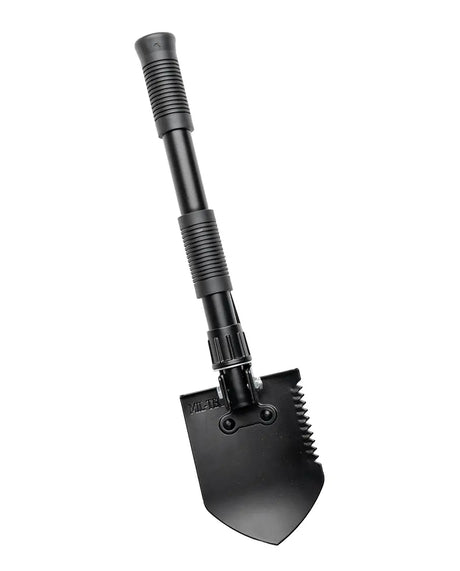Mil-Tec Liten Hopfällbar Spade Mil-Tec