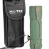 Mil-Tec Monocular 10X25 Mil-Tec