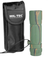 Mil-Tec Monocular 10X25