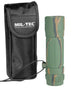 Mil-Tec Monocular 10X25