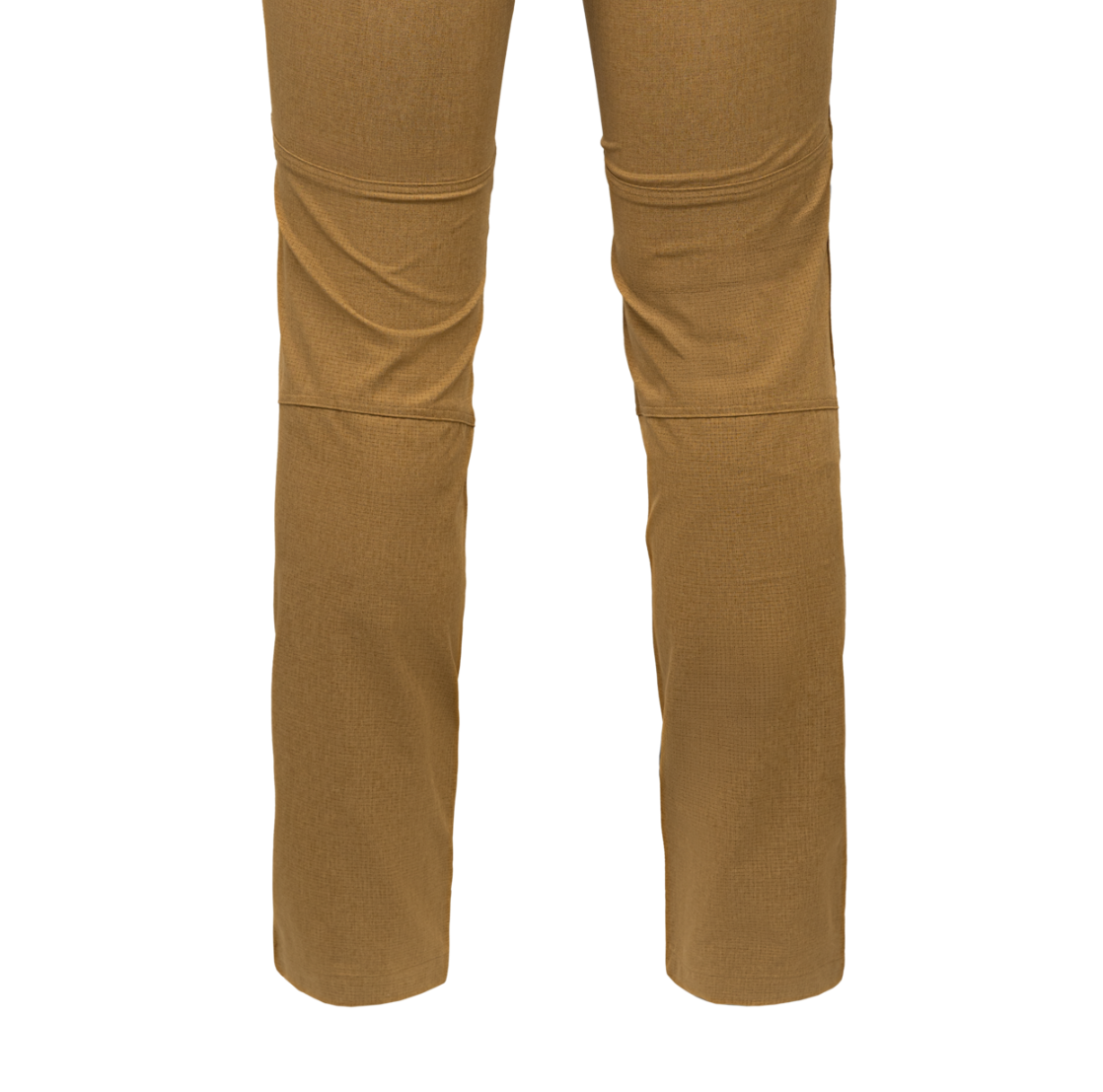 Helikon-Tex TTP Slim Pants