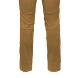 Helikon-Tex TTP Slim Pants
