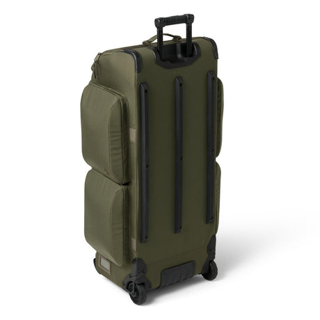 Direct Action Liberator Roll Bag