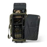 Direct Action Liberator Roll Bag