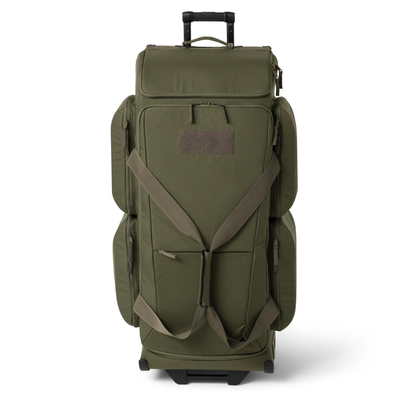 Direct Action Liberator Roll Bag