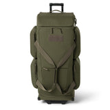 Direct Action Liberator Roll Bag