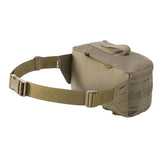 Direct Action Lysander Medical Waist Bag