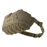 Direct Action Lysander Medical Waist Bag