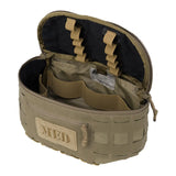 Direct Action Lysander Medical Waist Bag