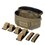 Direct Action Lysander Medical Waist Bag