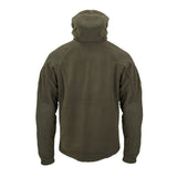 Helikon-Tex Cumulus® Jacket - Heavy Fleece