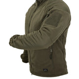 Helikon-Tex Cumulus® Jacket - Heavy Fleece