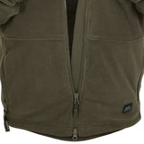 Helikon-Tex Cumulus® Jacket - Heavy Fleece