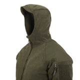 Helikon-Tex Cumulus® Jacket - Heavy Fleece