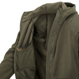 Helikon-Tex Cumulus® Jacket - Heavy Fleece