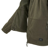 Helikon-Tex Cumulus® Jacket - Heavy Fleece