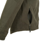 Helikon-Tex Cumulus® Jacket - Heavy Fleece