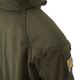 Helikon-Tex Cumulus® Jacket - Heavy Fleece