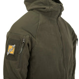 Helikon-Tex Cumulus® Jacket - Heavy Fleece