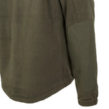 Helikon-Tex Cumulus® Jacket - Heavy Fleece