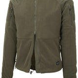 Helikon-Tex Cumulus® Jacket - Heavy Fleece