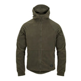 Helikon-Tex Cumulus® Jacket - Heavy Fleece