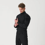 Helikon-Tex MCDU Combat Shirt® - NyCo Ripstop Helikon-Tex