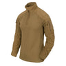 Helikon-Tex MCDU Combat Shirt® - NyCo Ripstop Helikon-Tex