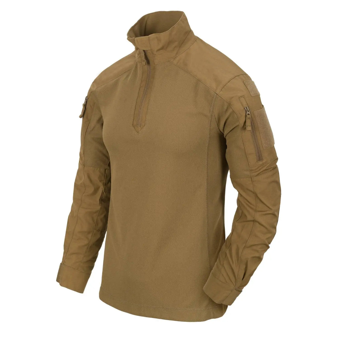 Helikon-Tex MCDU Combat Shirt® - NyCo Ripstop Helikon-Tex