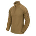 Helikon-Tex MCDU Combat Shirt® - NyCo Ripstop Helikon-Tex
