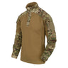 Helikon-Tex MCDU Combat Shirt® - NyCo Ripstop Helikon-Tex