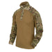 Helikon-Tex MCDU Combat Shirt® - NyCo Ripstop Helikon-Tex