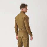 Helikon-Tex MCDU Combat Shirt® - NyCo Ripstop Helikon-Tex