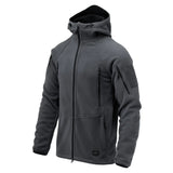 Helikon-Tex Patriot Jacket Mk2 Helikon-Tex