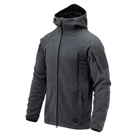 Helikon-Tex Patriot Jacket Mk2 Helikon-Tex