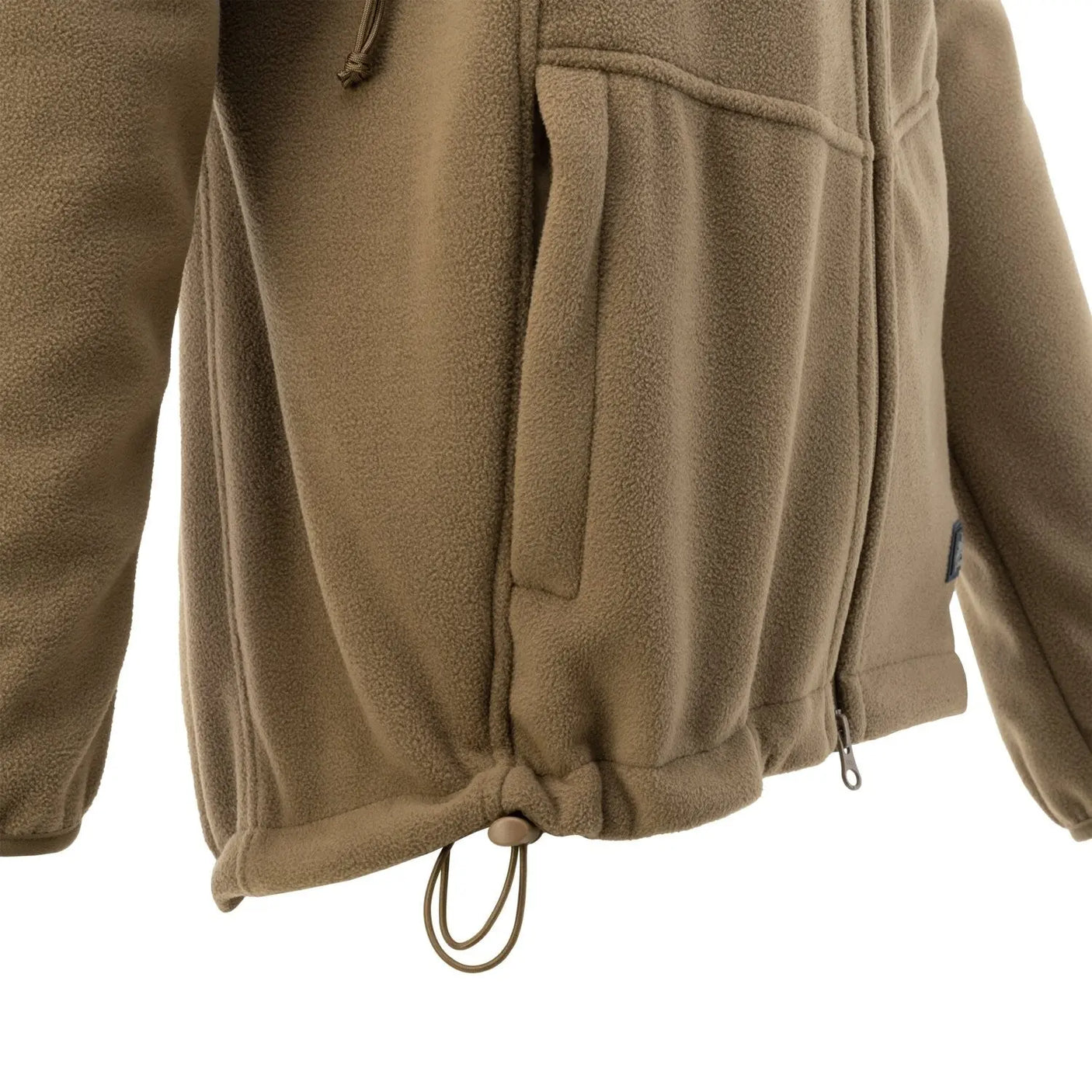 Helikon-Tex Patriot Jacket Mk2 Helikon-Tex