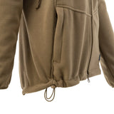 Helikon-Tex Patriot Jacket Mk2 Helikon-Tex