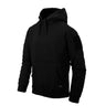 Helikon-Tex Urban Tactical Hoodie Lite (Kangoroo)